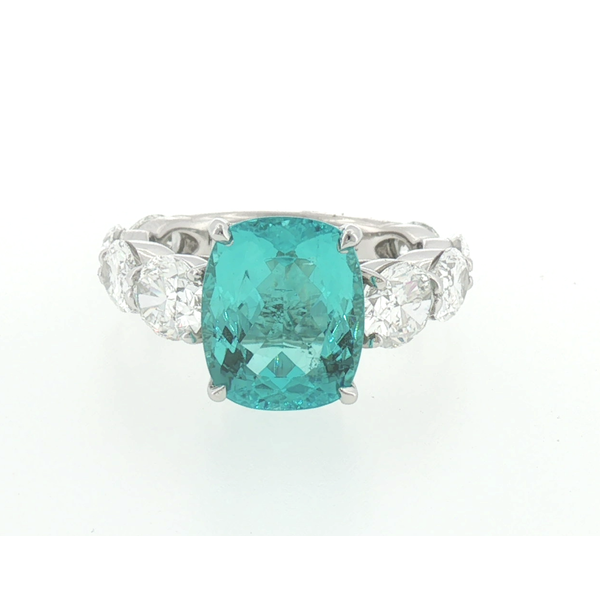 Fashion Ring Saxons Fine Jewelers Bend, OR
