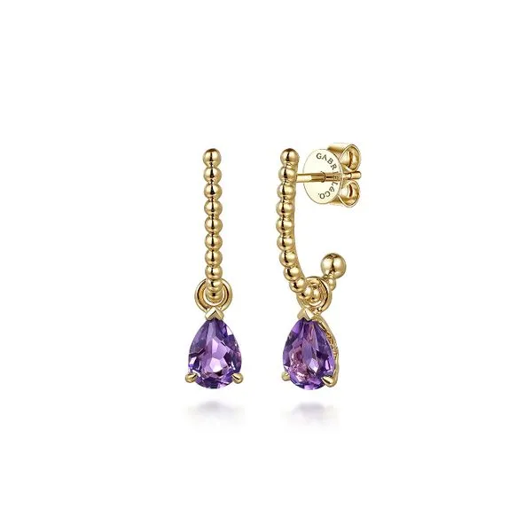 Earrings similar item image