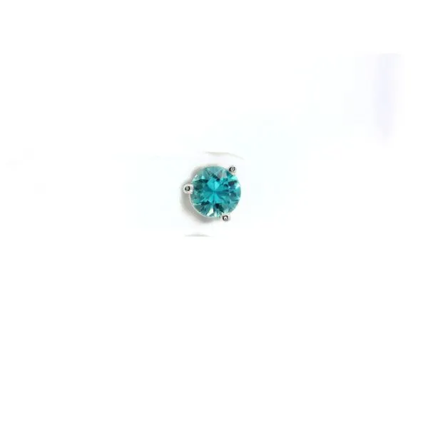 Earrings Image 2 Saxons Fine Jewelers Bend, OR