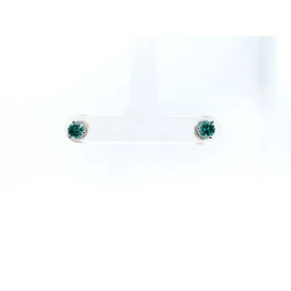 Earrings Saxons Fine Jewelers Bend, OR