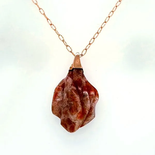 Pendant Saxons Fine Jewelers Bend, OR