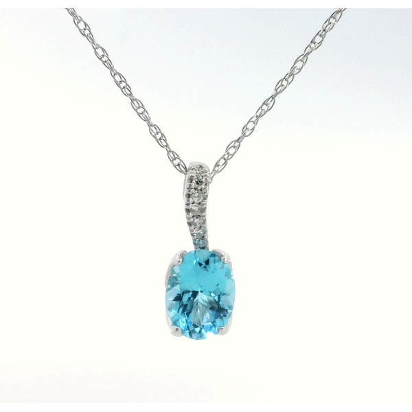 Pendant Saxons Fine Jewelers Bend, OR