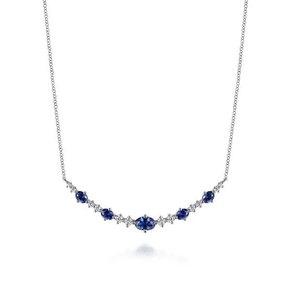 Pendant similar item image