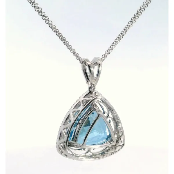 Pendant Image 2 Saxons Fine Jewelers Bend, OR