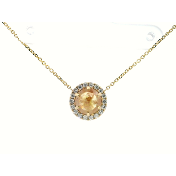 Pendant Saxons Fine Jewelers Bend, OR