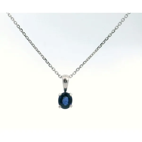 Pendant Saxons Fine Jewelers Bend, OR