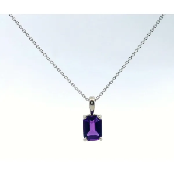 Pendant Saxons Fine Jewelers Bend, OR