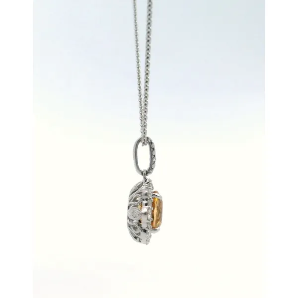 Pendant Image 2 Saxons Fine Jewelers Bend, OR
