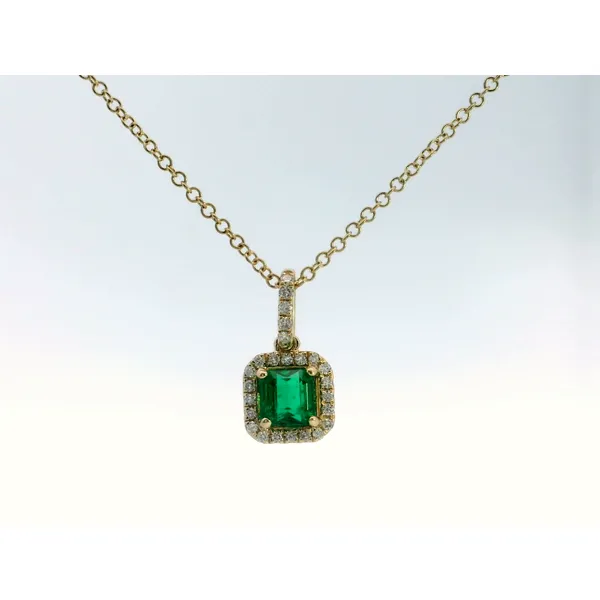 Pendant Saxons Fine Jewelers Bend, OR