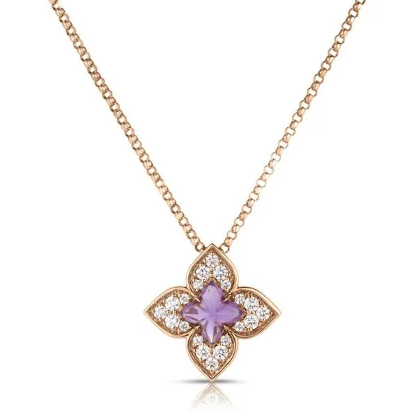 Pendant Saxons Fine Jewelers Bend, OR