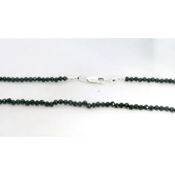 Necklaces and Pendants | Saxons Fine Jewelers | Bend, OR
