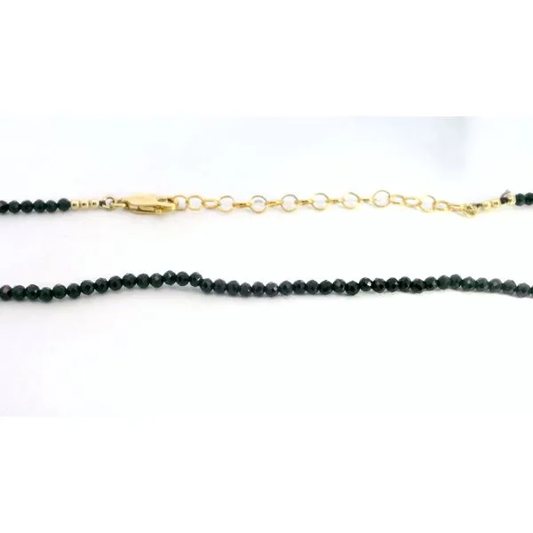 Pendant Saxons Fine Jewelers Bend, OR