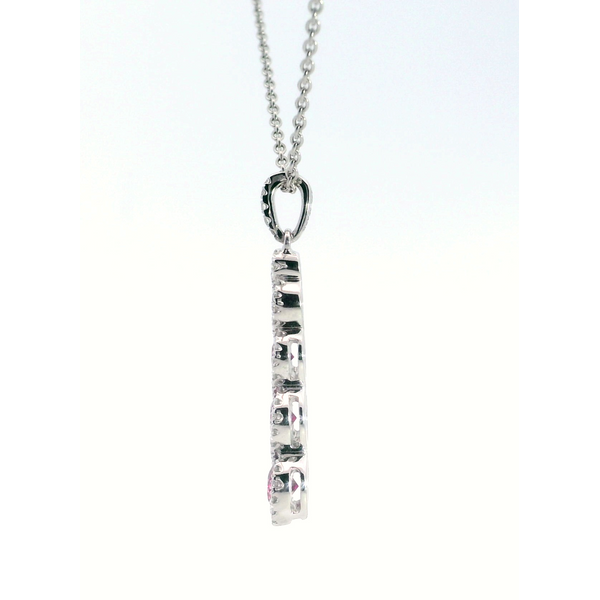 Pendant Image 2 Saxons Fine Jewelers Bend, OR