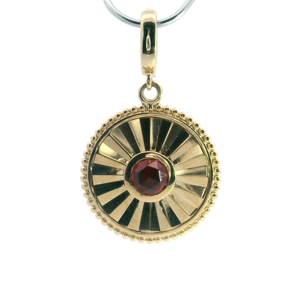 Pendant Saxons Fine Jewelers Bend, OR