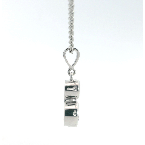 Pendant Image 2 Saxons Fine Jewelers Bend, OR