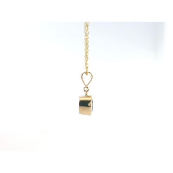 Pendant Image 2 Saxons Fine Jewelers Bend, OR