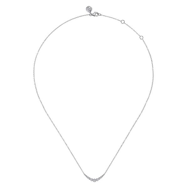 Pendant Image 2 Saxons Fine Jewelers Bend, OR