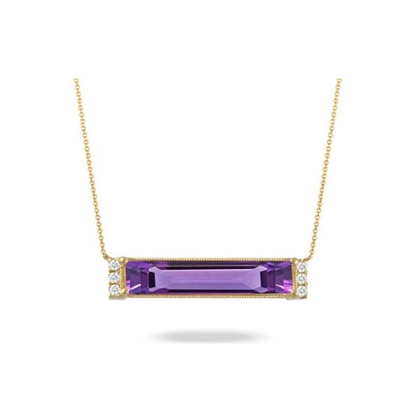 Pendant Saxons Fine Jewelers Bend, OR