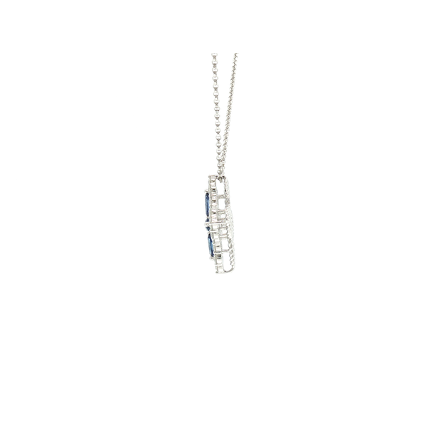 Pendant Image 2 Saxons Fine Jewelers Bend, OR