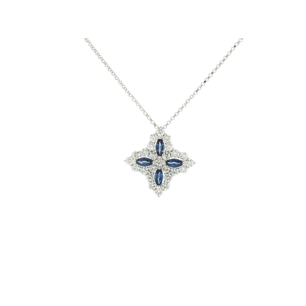 Pendant Saxons Fine Jewelers Bend, OR