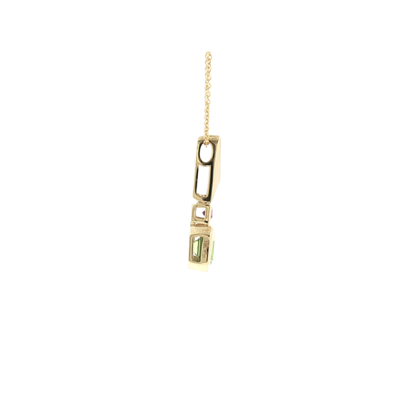 Pendant Image 2 Saxons Fine Jewelers Bend, OR
