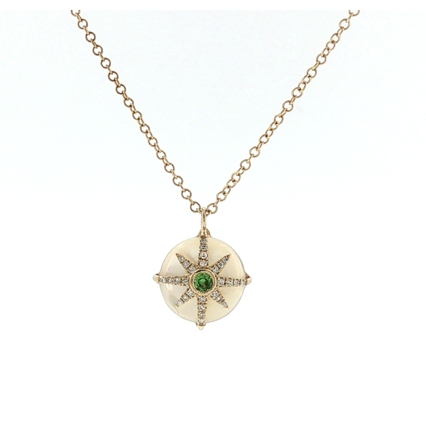 Pendant Saxons Fine Jewelers Bend, OR