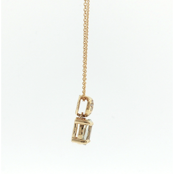 Pendant Image 2 Saxons Fine Jewelers Bend, OR