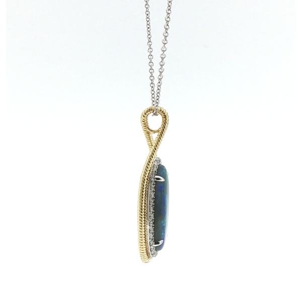 Pendant Image 2 Saxons Fine Jewelers Bend, OR
