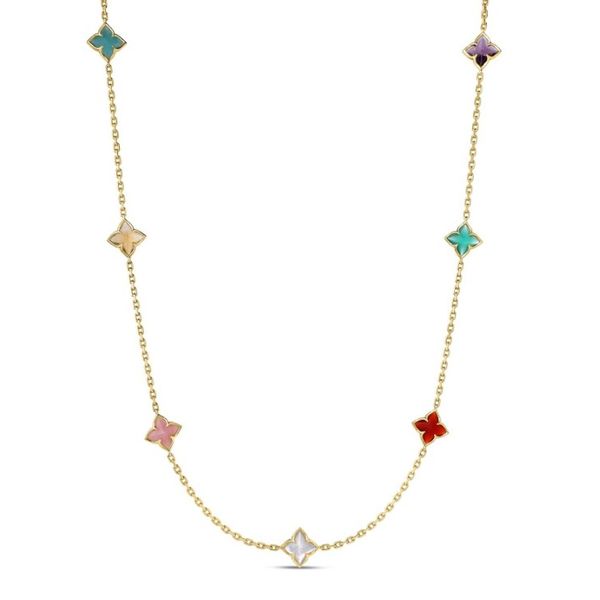 Pendant Saxons Fine Jewelers Bend, OR