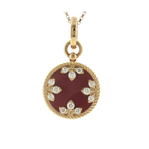 Pendant Saxons Fine Jewelers Bend, OR