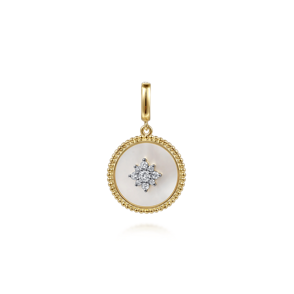 Pendant Saxons Fine Jewelers Bend, OR