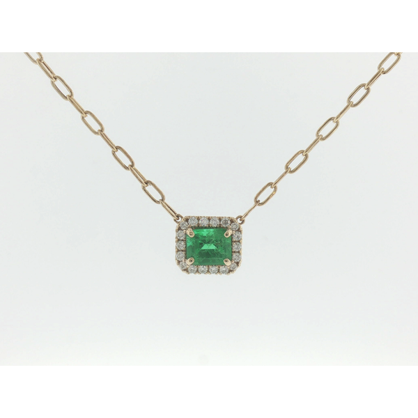 Pendant Saxons Fine Jewelers Bend, OR