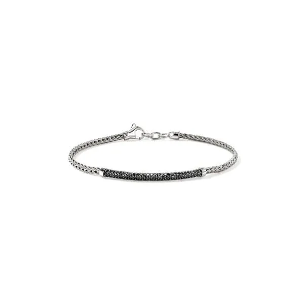 Bracelet similar item image