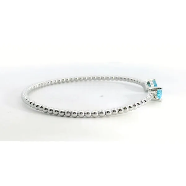 Bracelet Image 2 Saxons Fine Jewelers Bend, OR