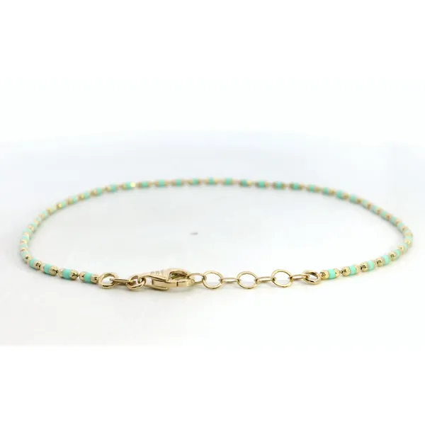 Bracelet Saxons Fine Jewelers Bend, OR