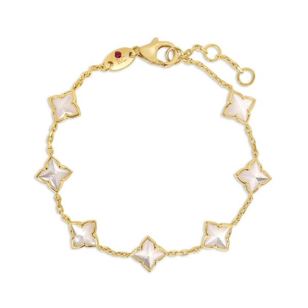 Bracelet Saxons Fine Jewelers Bend, OR
