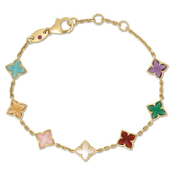 Bracelet Saxons Fine Jewelers Bend, OR
