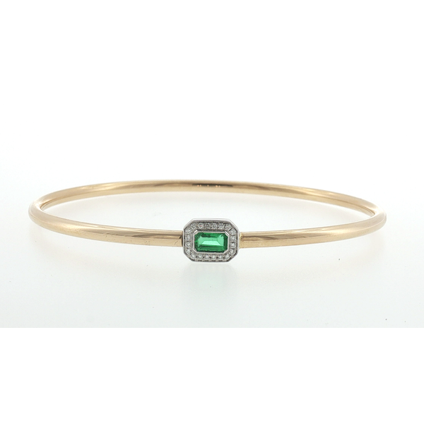 Bracelet Saxons Fine Jewelers Bend, OR