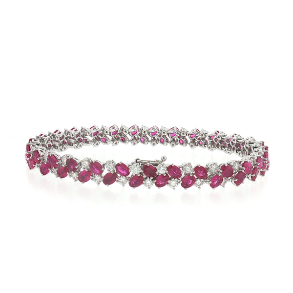 Bracelet Saxons Fine Jewelers Bend, OR