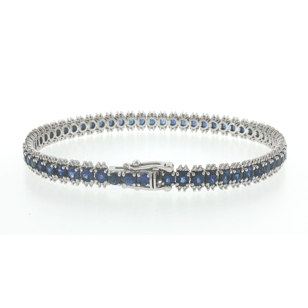 Bracelet Saxons Fine Jewelers Bend, OR