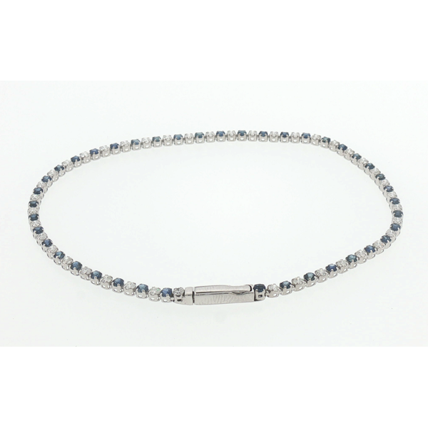 Bracelet Saxons Fine Jewelers Bend, OR