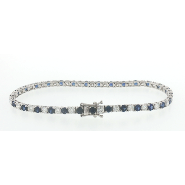 Bracelet Saxons Fine Jewelers Bend, OR