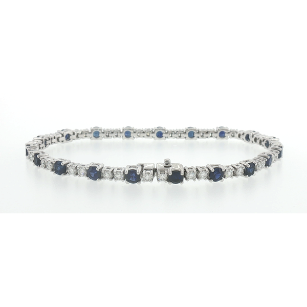 Bracelet Saxons Fine Jewelers Bend, OR