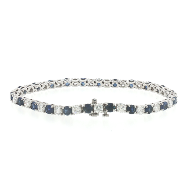 Bracelet Saxons Fine Jewelers Bend, OR
