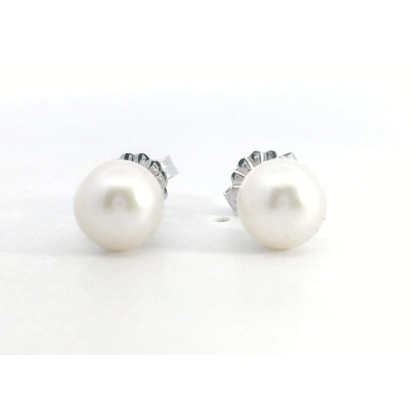 Earrings Saxons Fine Jewelers Bend, OR