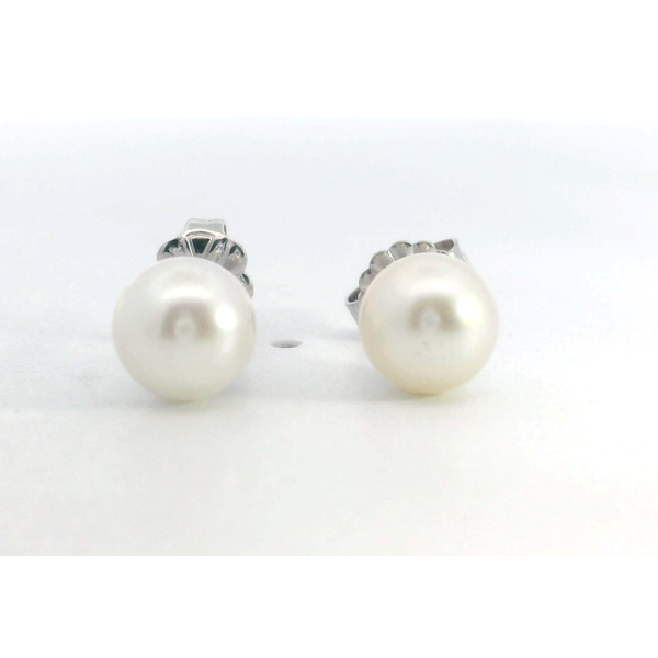 Earrings Saxons Fine Jewelers Bend, OR