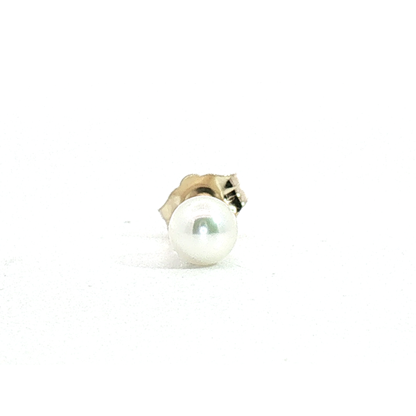 Earrings Saxons Fine Jewelers Bend, OR