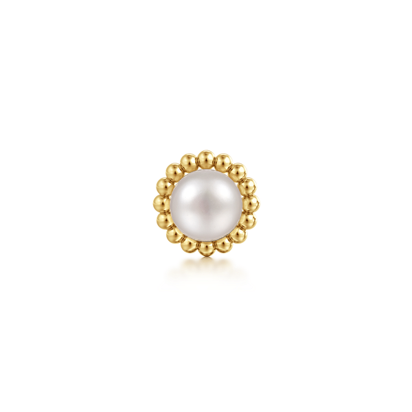Earrings Saxons Fine Jewelers Bend, OR