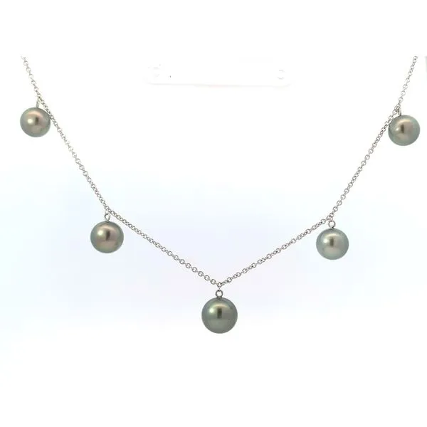 Strand Saxons Fine Jewelers Bend, OR