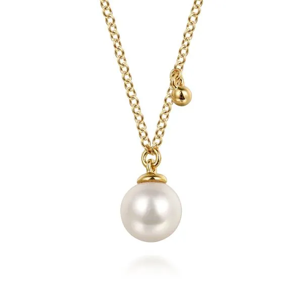Strand Saxons Fine Jewelers Bend, OR